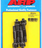 ARP200-2414
