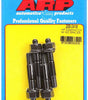 ARP200-2416