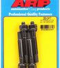 ARP200-2417