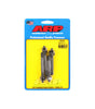 ARP200-2420