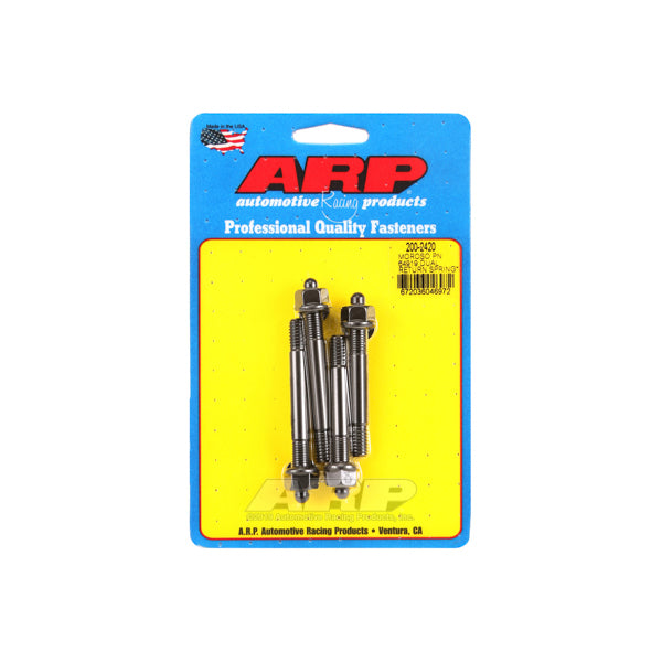 ARP200-2420