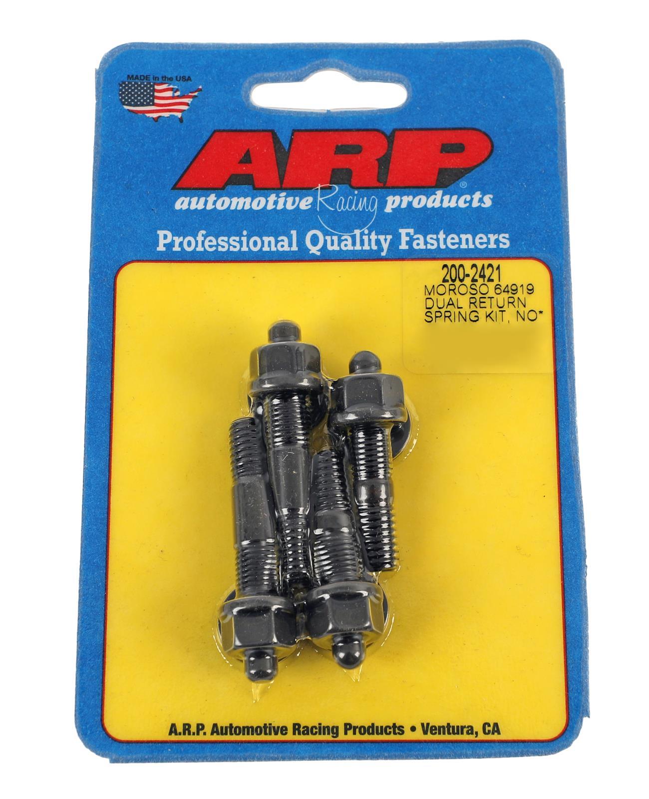 ARP200-2421