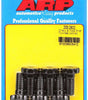 ARP200-2802