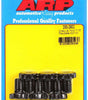 ARP200-2902