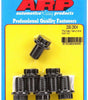 ARP200-2904