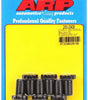 ARP200-2906