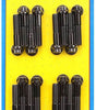ARP200-6004