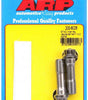 ARP200-6026