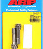 ARP200-6227