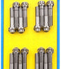 ARP200-6506