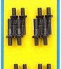 ARP200-7201