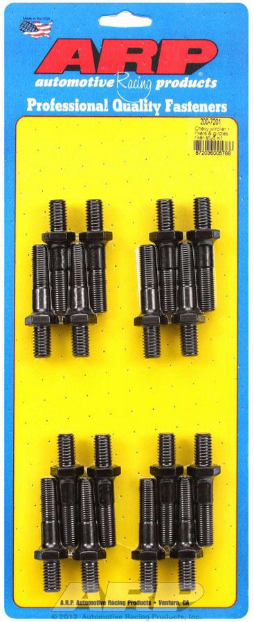 ARP200-7201