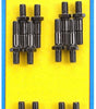 ARP200-7202