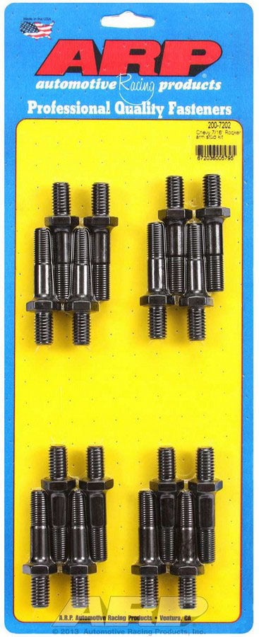 ARP200-7202