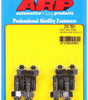 ARP200-7601