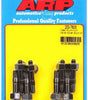 ARP200-7603