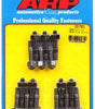 ARP200-7605
