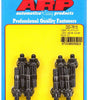 ARP200-7613