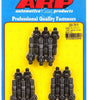 ARP200-7615