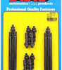 ARP200-7619