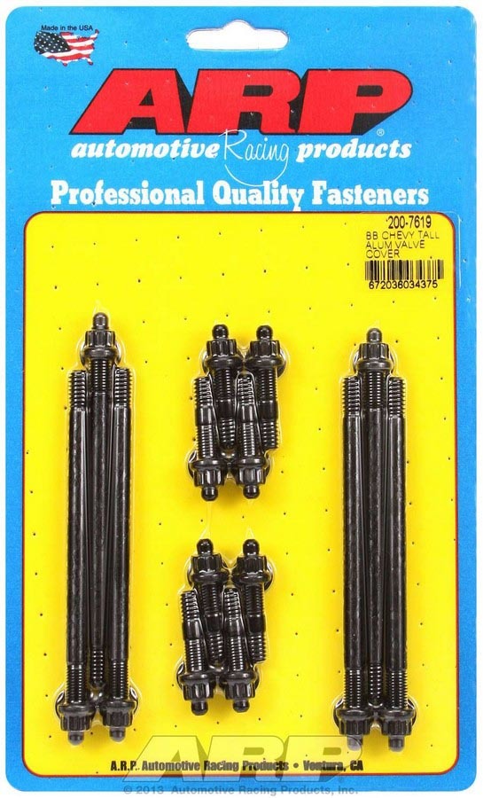 ARP200-7619