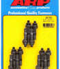 ARP200-7620
