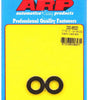 ARP200-8520