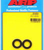 ARP200-8524