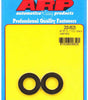 ARP200-8525