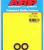 ARP200-8544