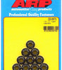 ARP200-8570