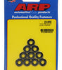 ARP200-8669