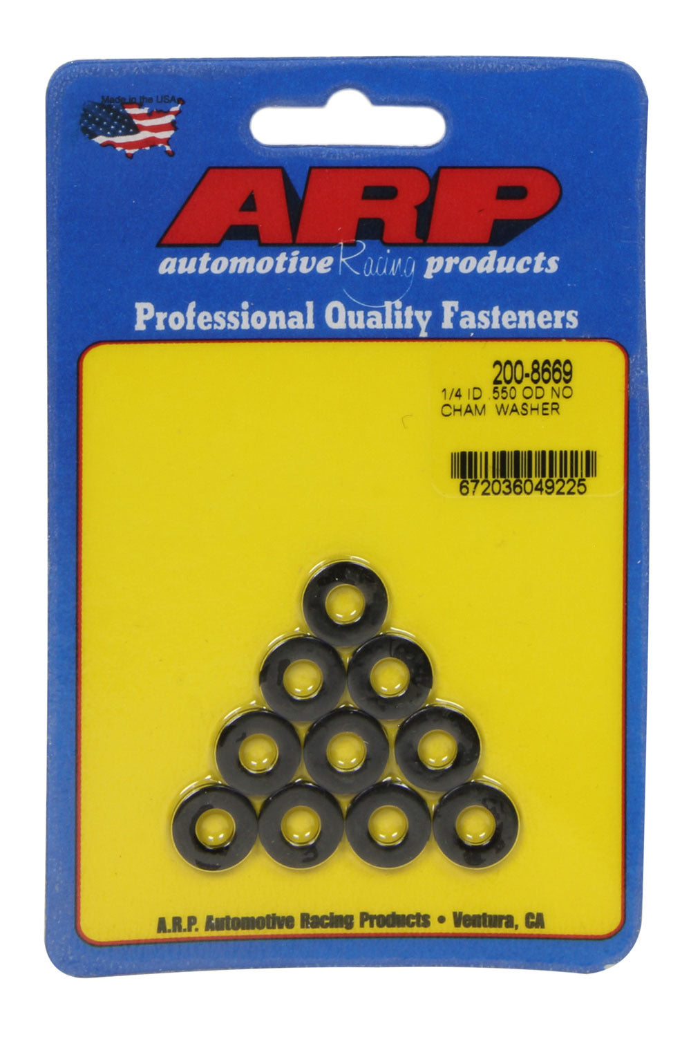 ARP200-8669
