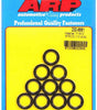 ARP200-8681