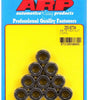 ARP200-8734