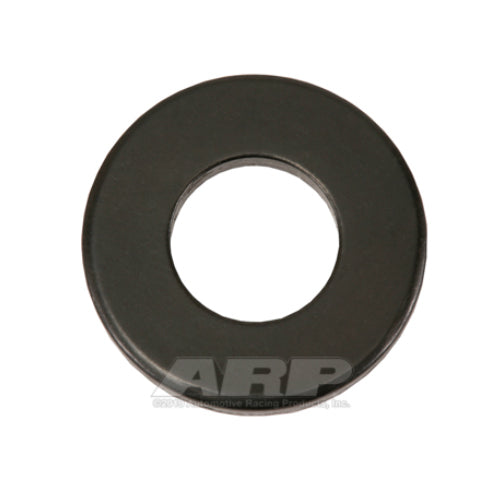 ARP200-8752