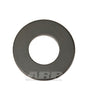 ARP200-8753
