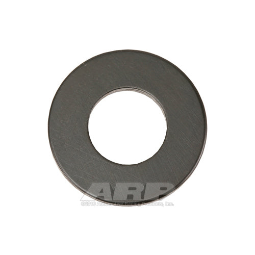 ARP200-8753