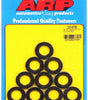 ARP200-8769