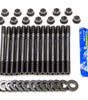 ARP201-4302