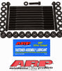 ARP201-4304
