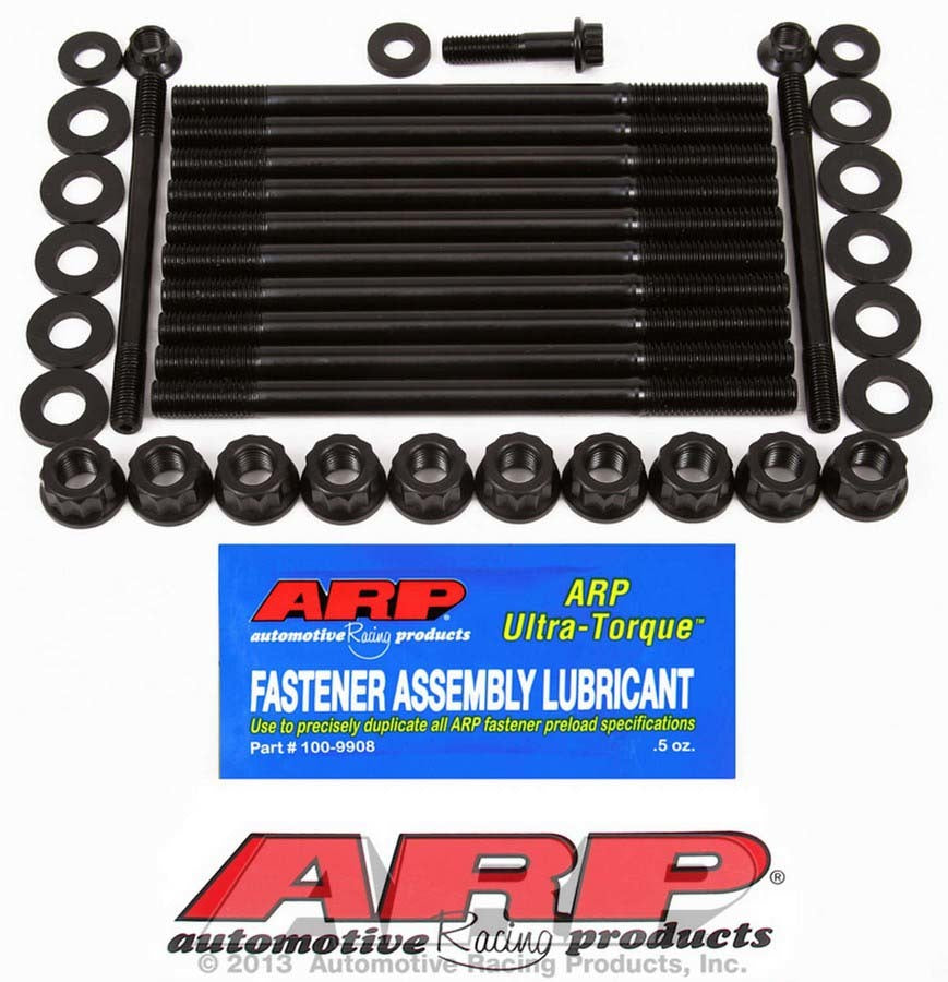ARP201-4304