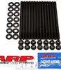 ARP201-4305