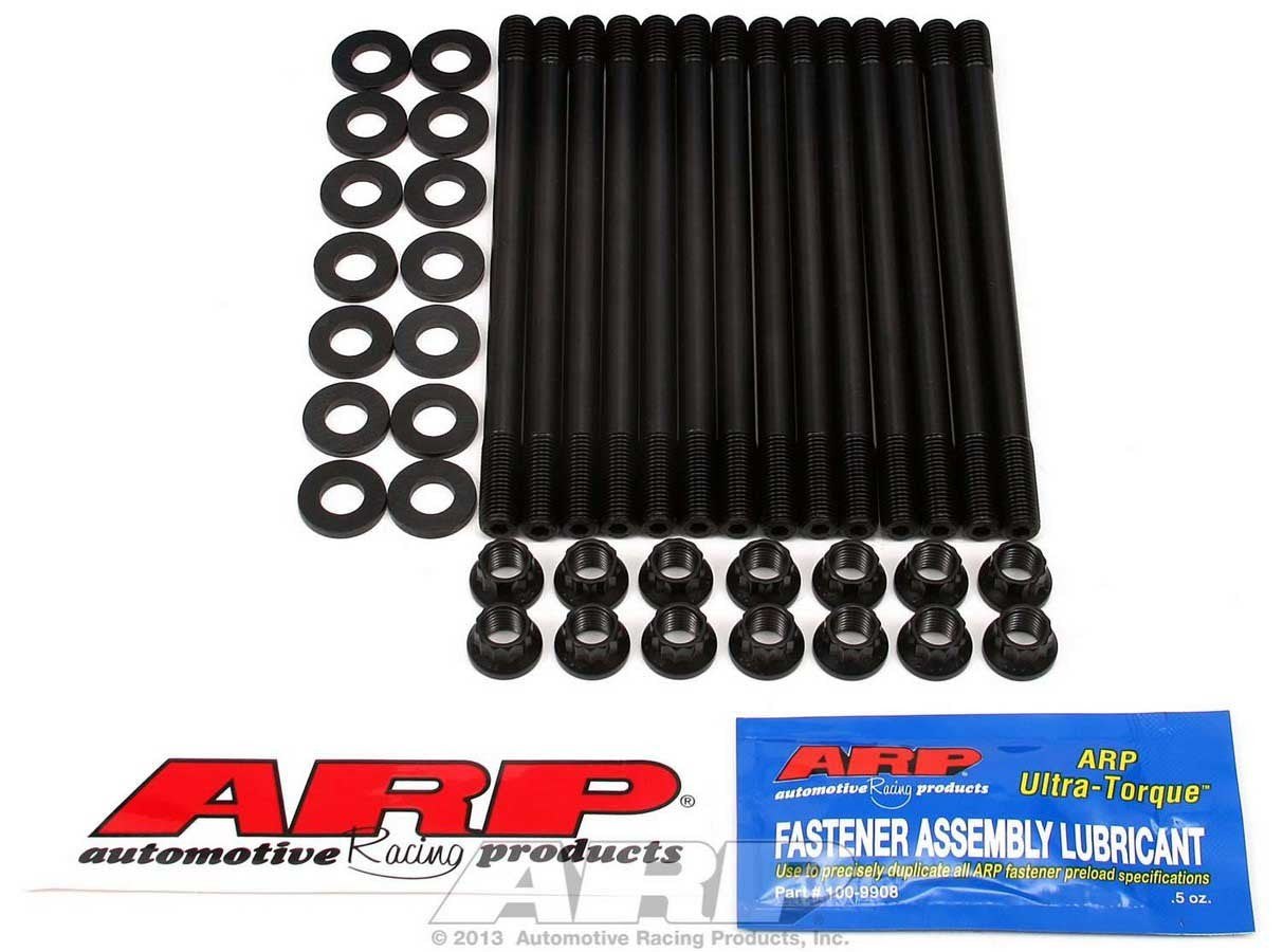 ARP201-4305