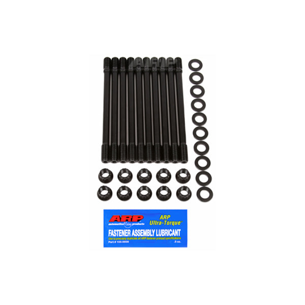ARP201-4601