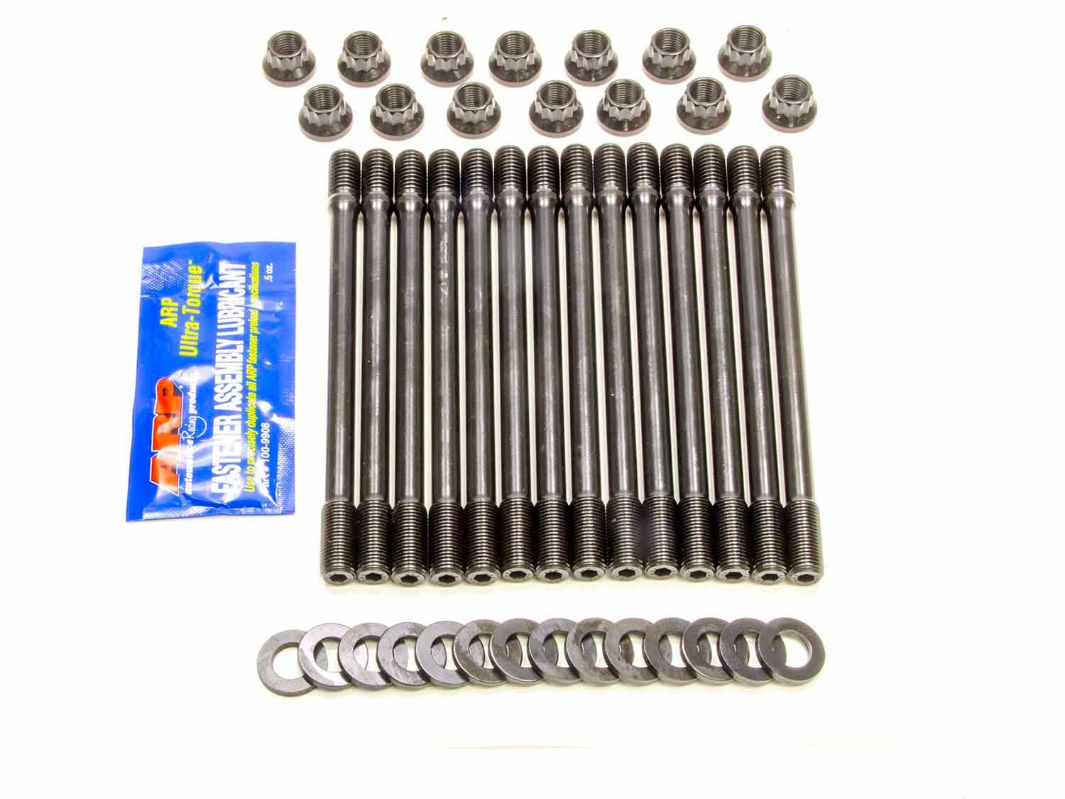 ARP201-4602