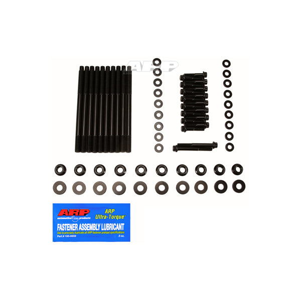 ARP201-5401