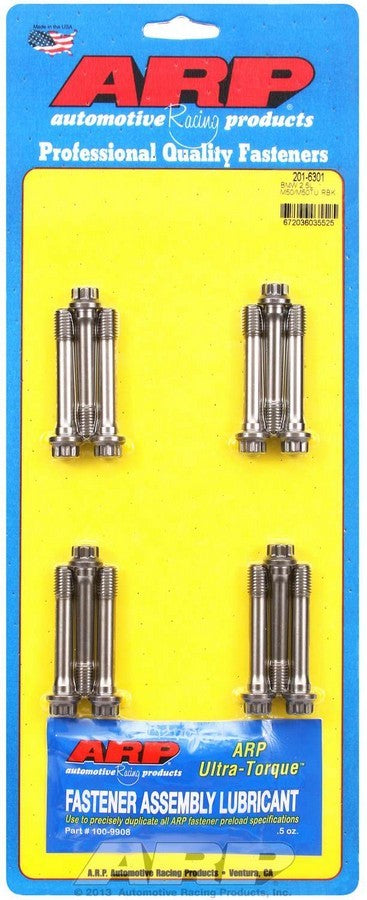 ARP201-6301