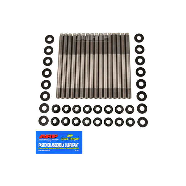ARP202-4305