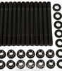 ARP202-4309